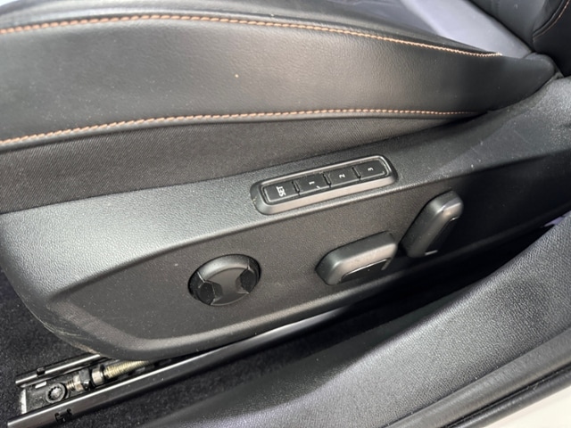 Bild des Autos 18