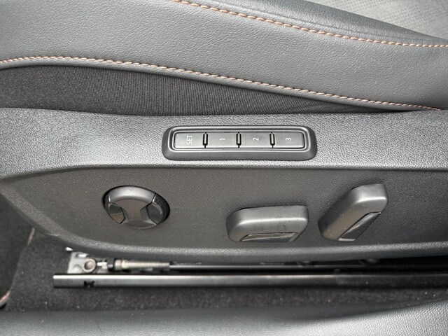 Bild des Autos 20