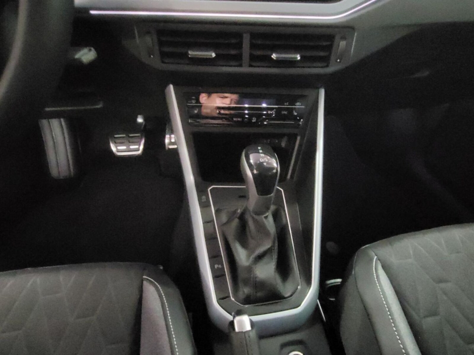Volkswagen Polo – Bild 16