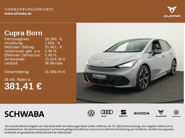 Bild des Autos 2