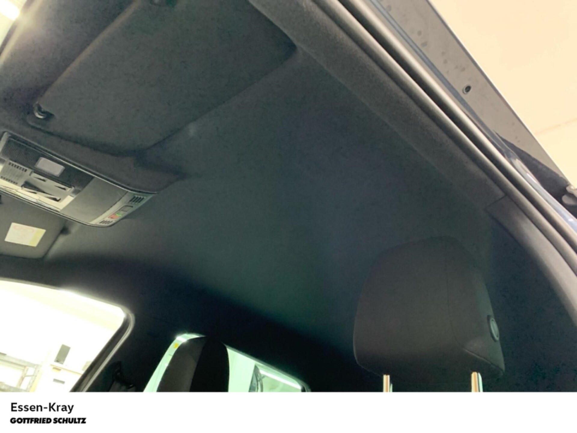 SEAT Ibiza FR