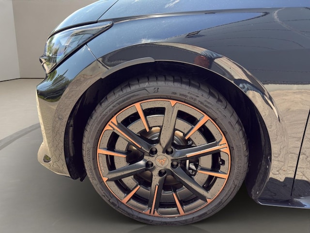 Bild des Autos 7