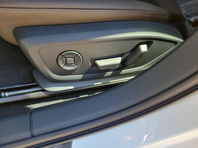 2026 Audi A3 Premium - Photo 11