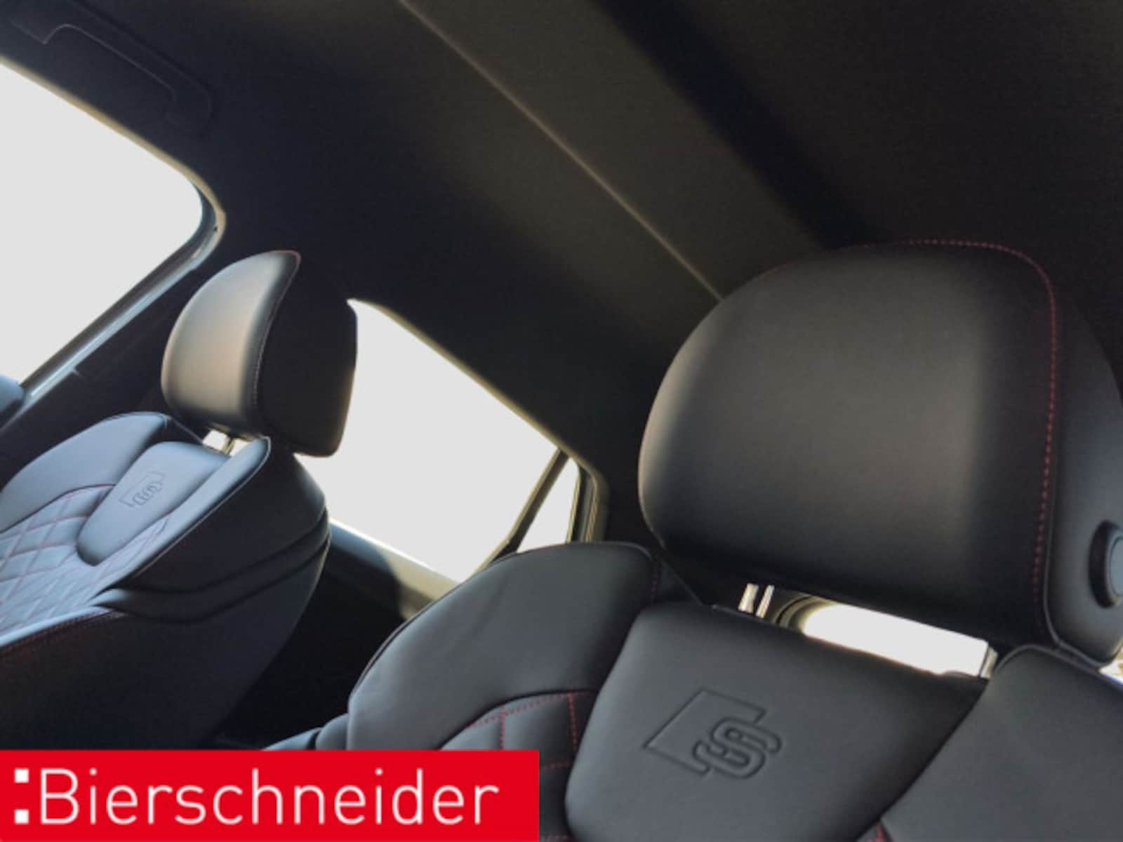 Audi SQ2 – Bild 19