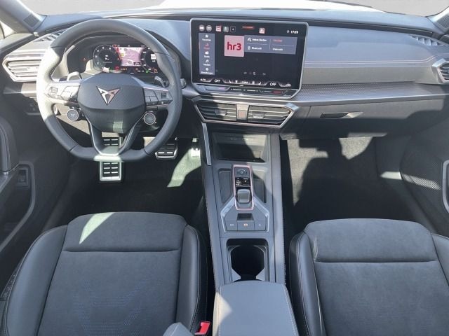 Bild des Autos 5