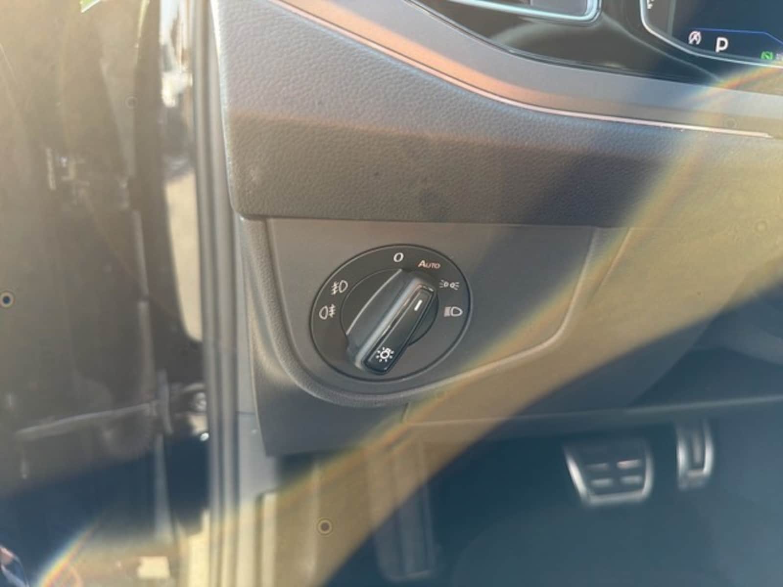 Volkswagen Polo – Bild 14