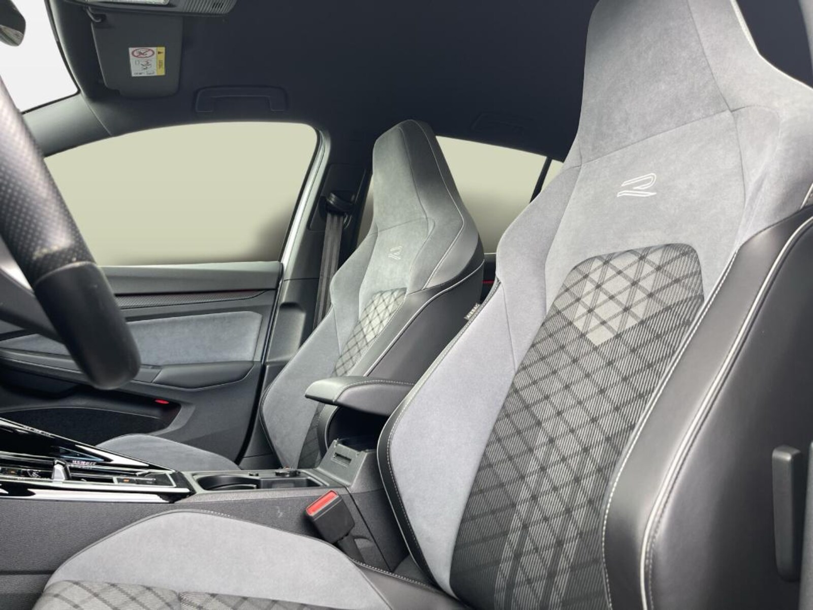 Volkswagen Golf – Bild 15