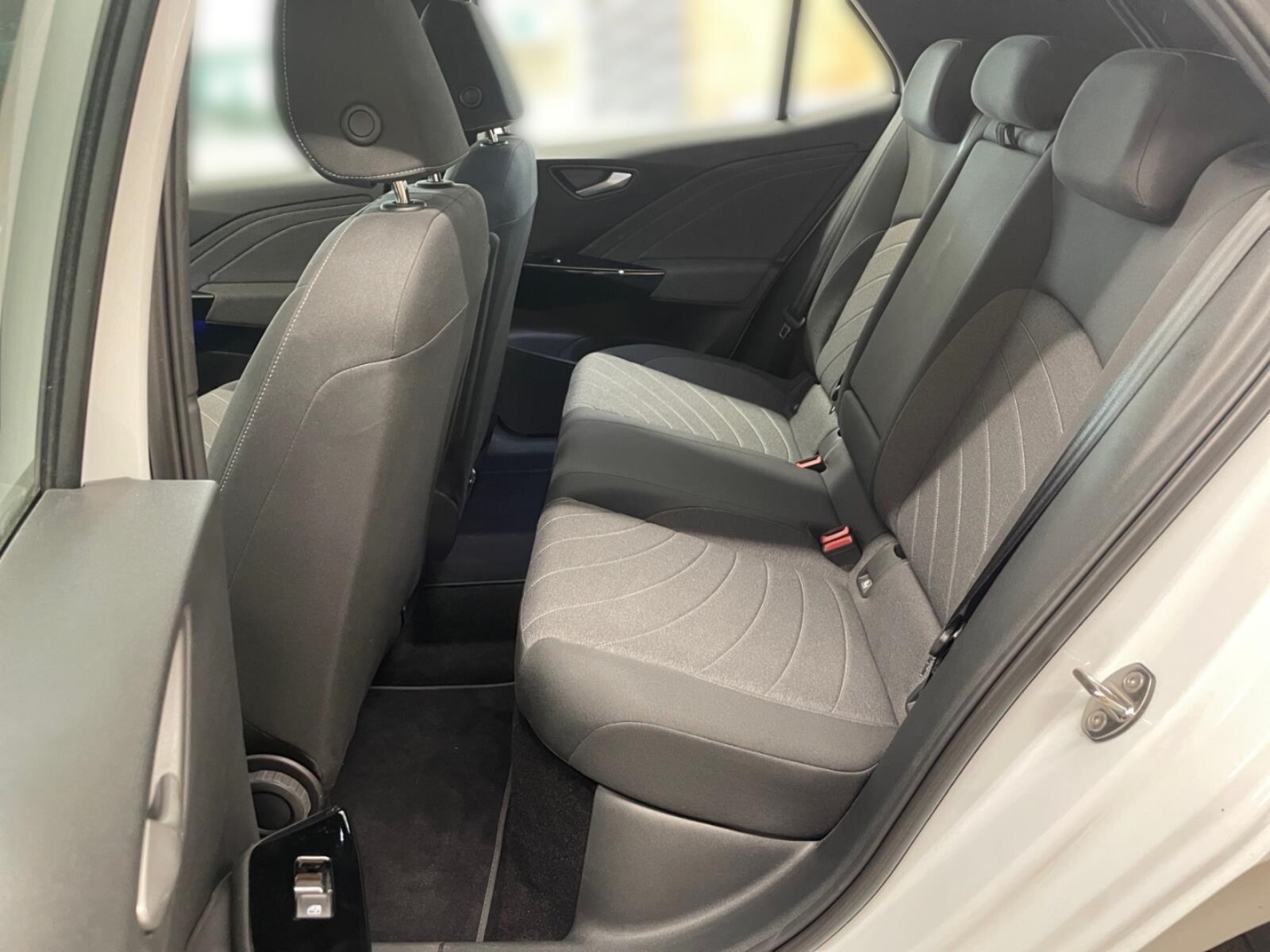 Volkswagen ID.3 – Bild 11