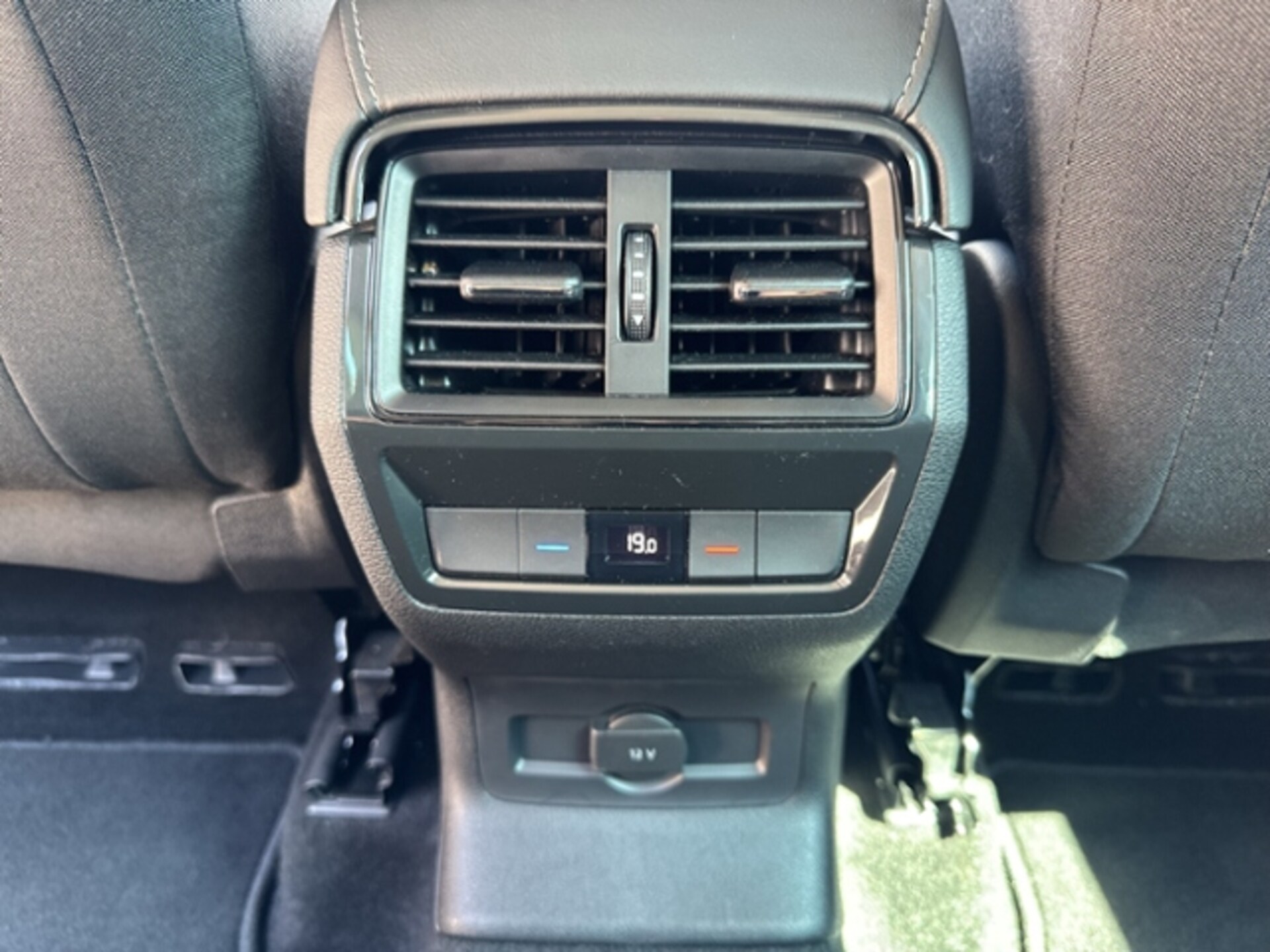 Skoda Karoq Tour