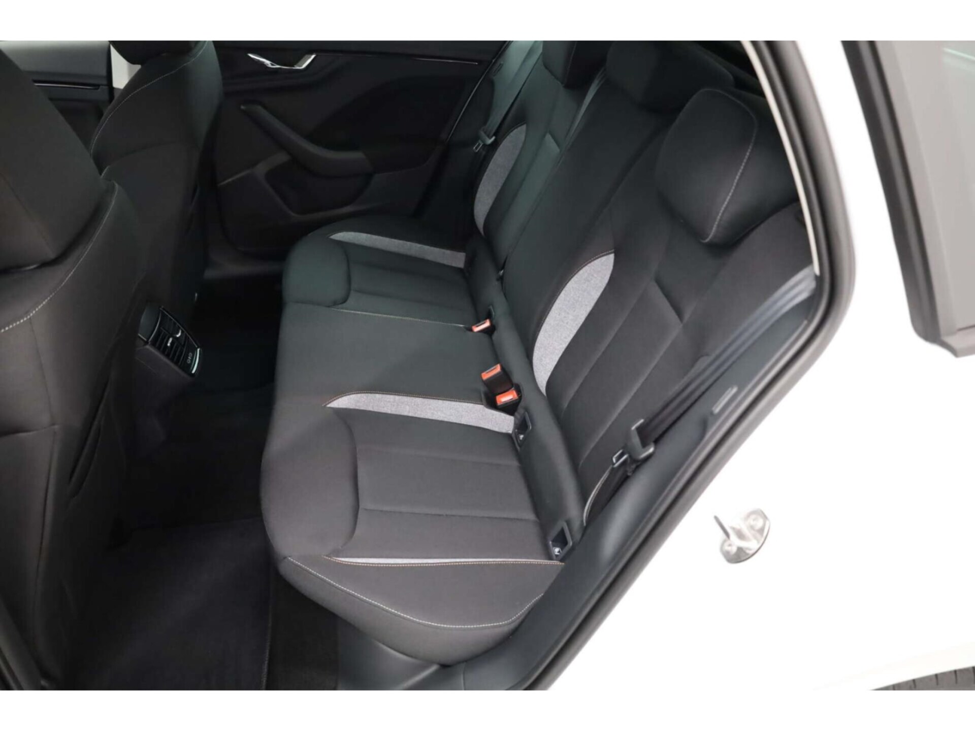 Skoda Scala Selection