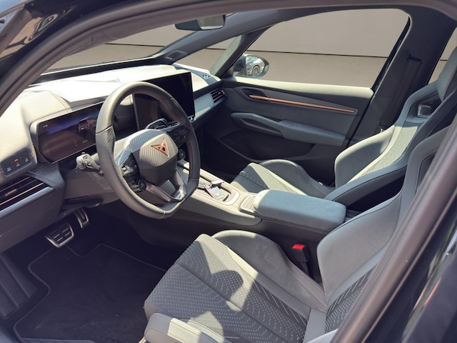 Bild des Autos 8