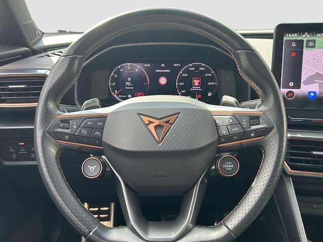 Bild des Autos 11