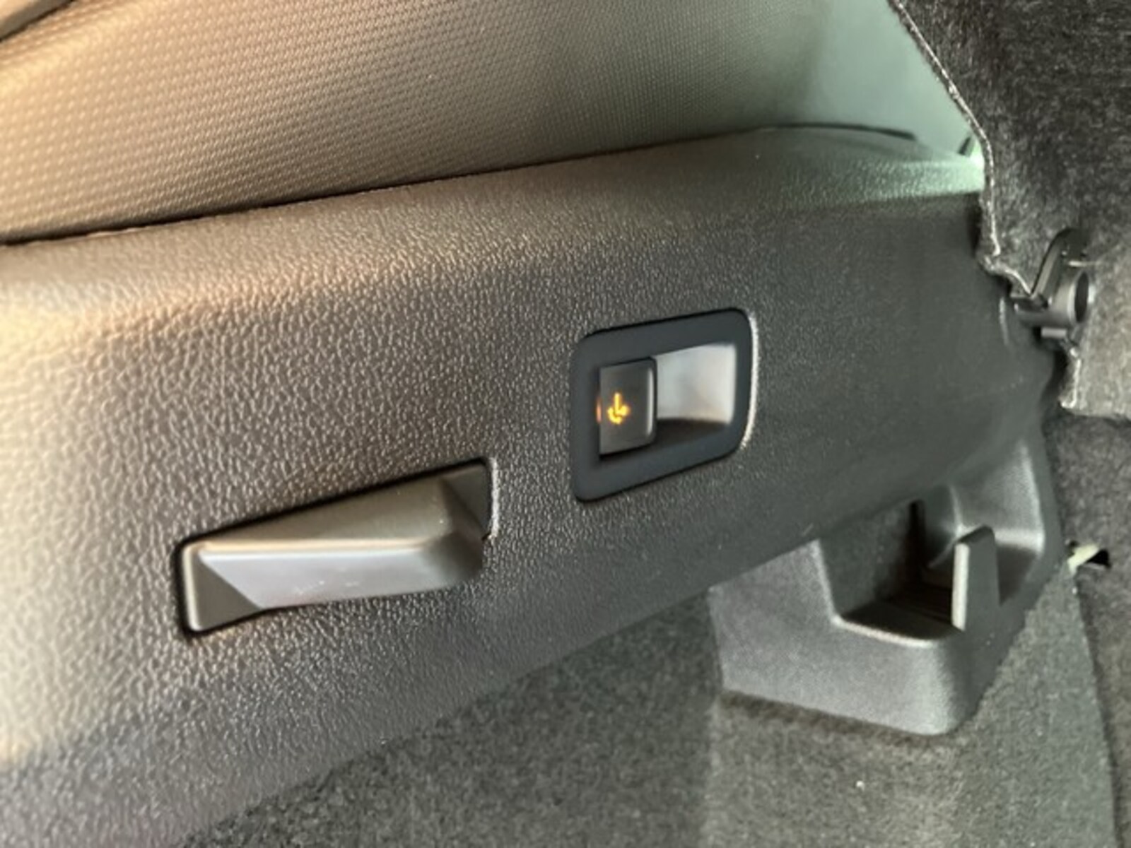 Volkswagen T-Roc – Bild 13