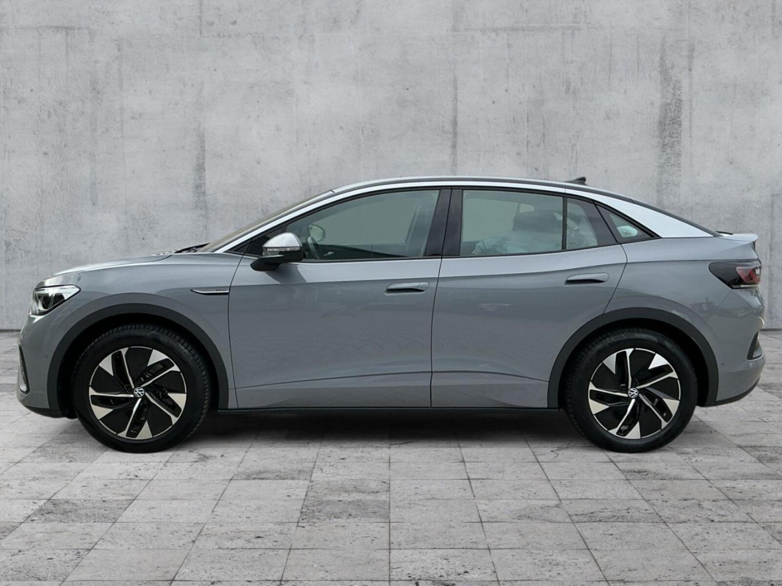 Volkswagen ID.5 – Bild 3