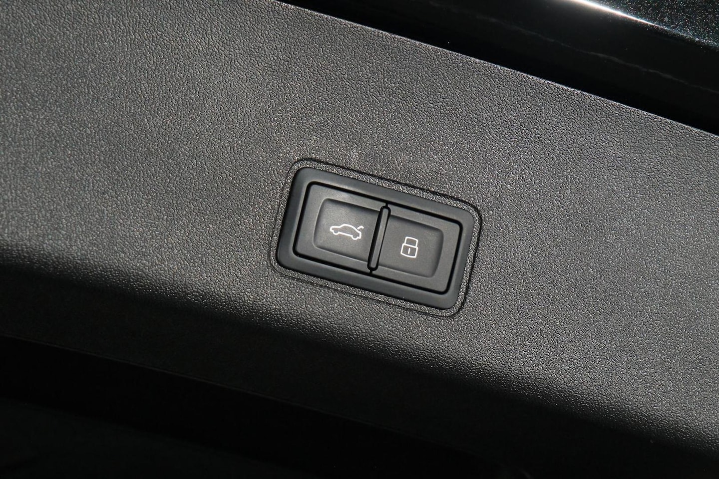 Image about Audi Q3 SUV TFSI quattro 150 kW launch edition