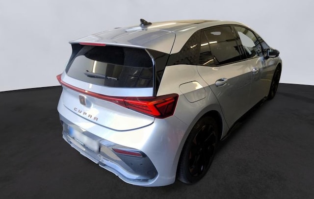 Bild des Autos 3