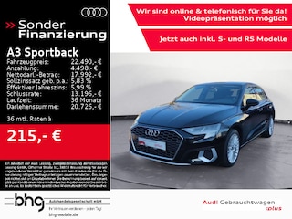 erstes Vorschaubild