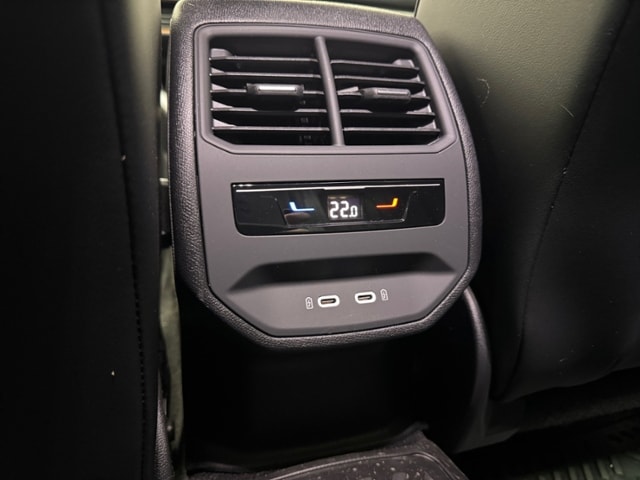 Bild des Autos 20