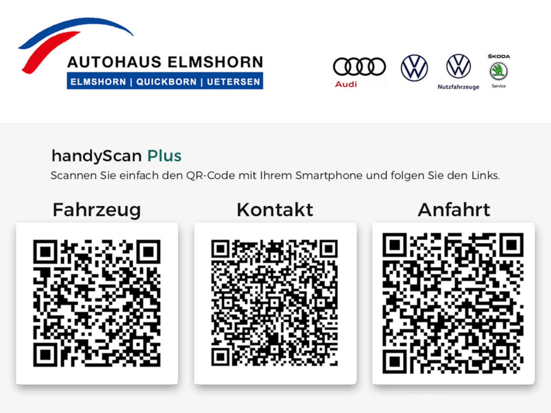 Volkswagen Transporter Kasten langer Radstand