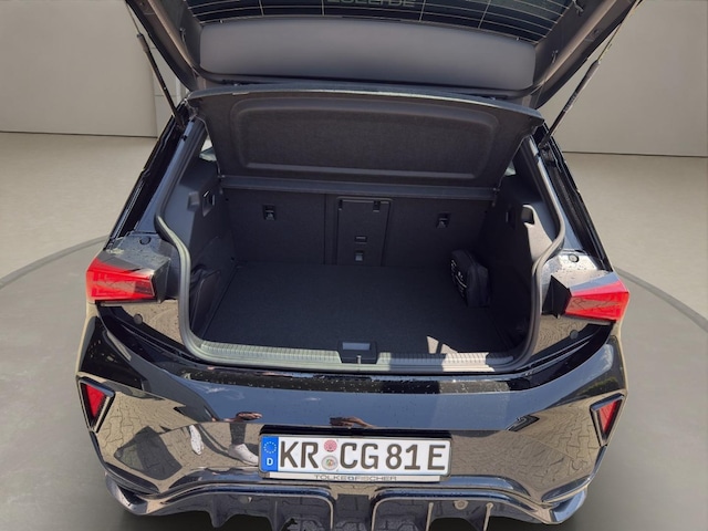 Bild des Autos 17