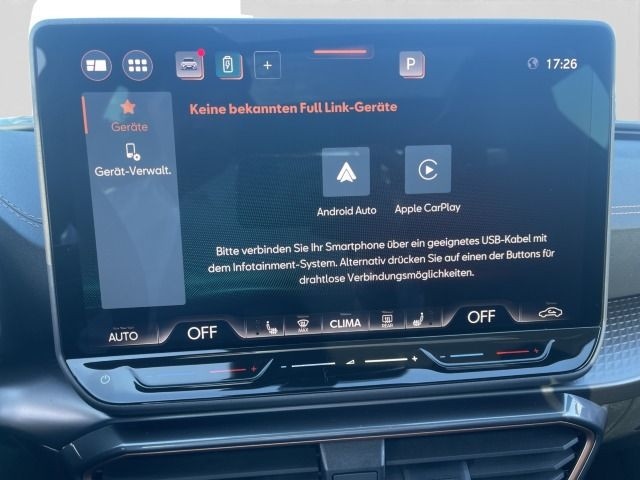 Bild des Autos 12