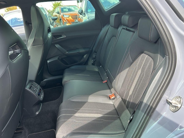 Bild des Autos 19