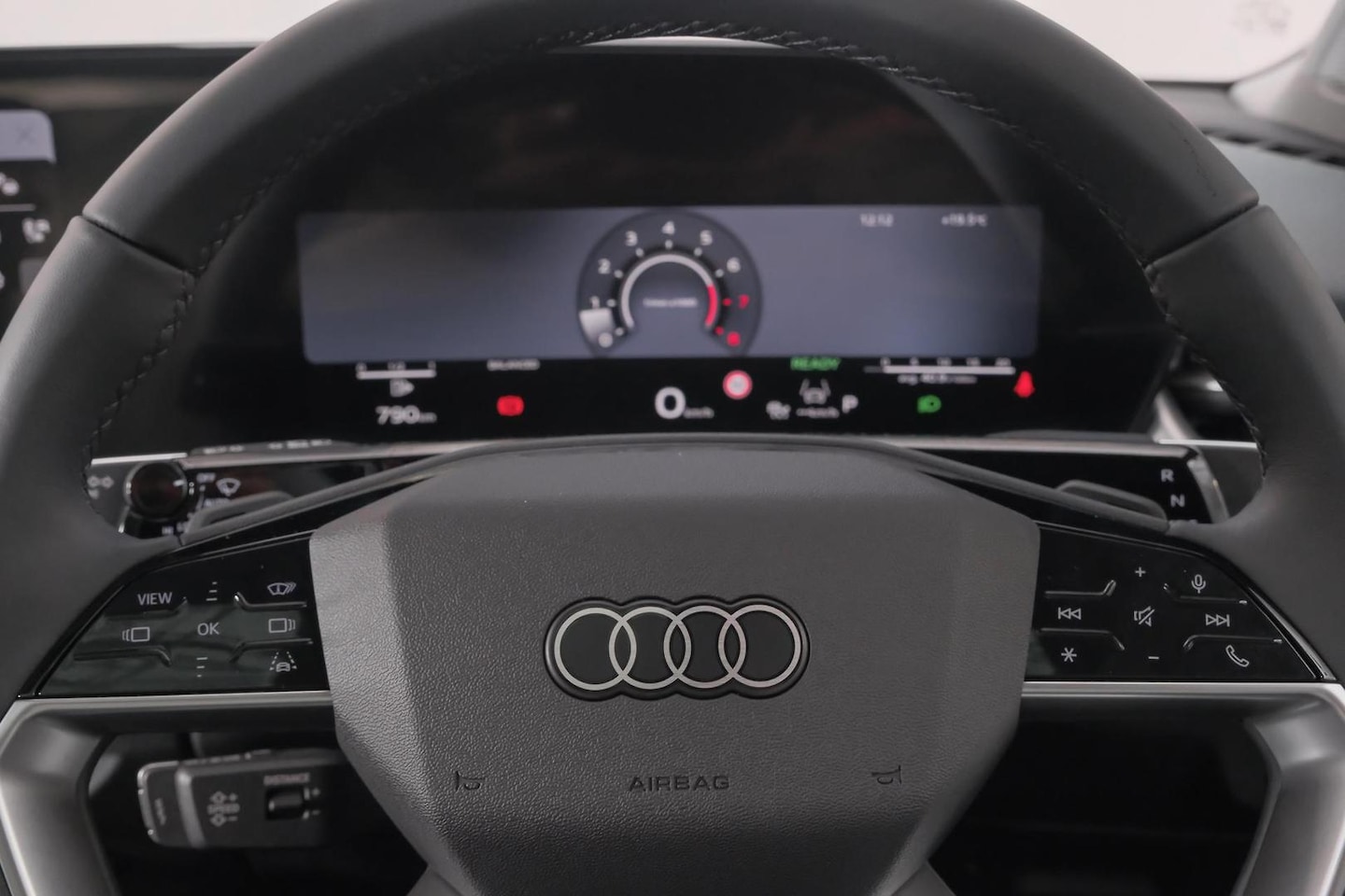 Image about Audi Q3 SUV TFSI quattro 150 kW launch edition
