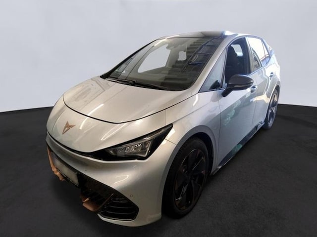 Bild des Autos 2
