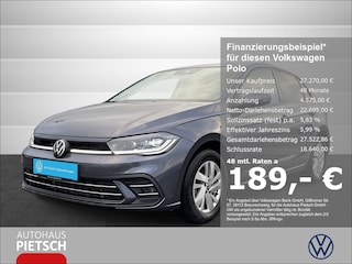 erstes Vorschaubild
