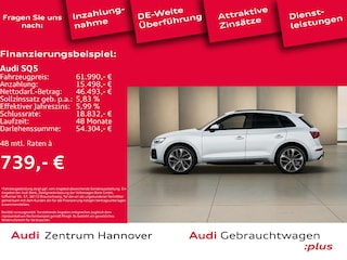 zweites Vorschaubild