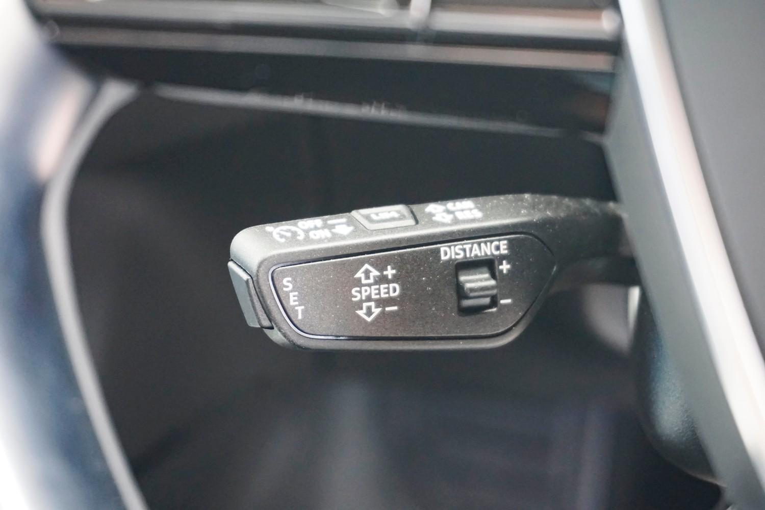 Image about Audi Q8 Sportback e-tron 55 e-tron quattro S line 300,00 kW
