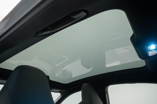 2025 Audi Audi S5 Sedan