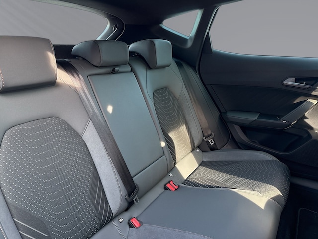 Bild des Autos 7