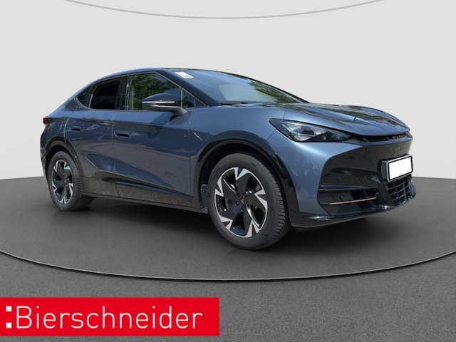 Bild des Autos 10