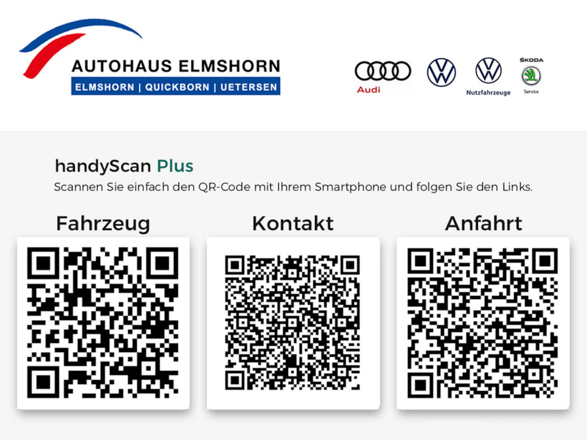 Volkswagen Caddy Cargo EcoProfi