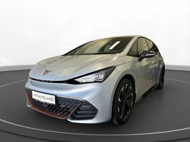 Bild des Autos 2
