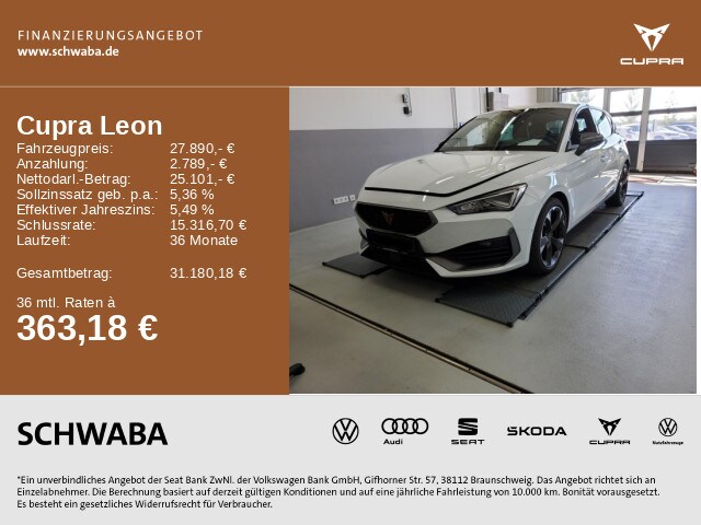 Bild des Autos 2