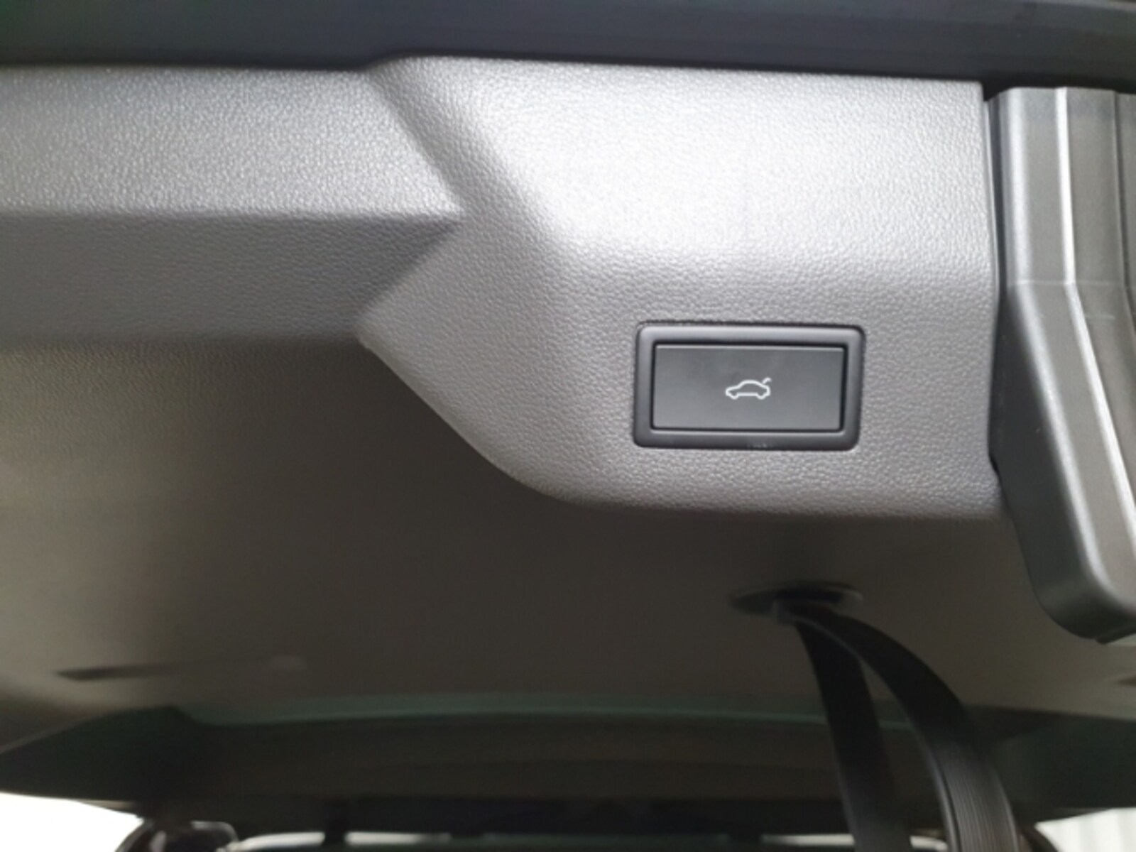 Volkswagen California – Bild 14