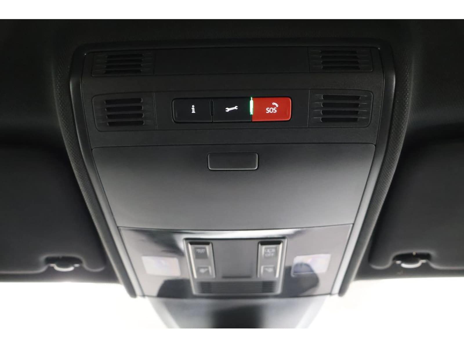 Volkswagen Taigo – Bild 14