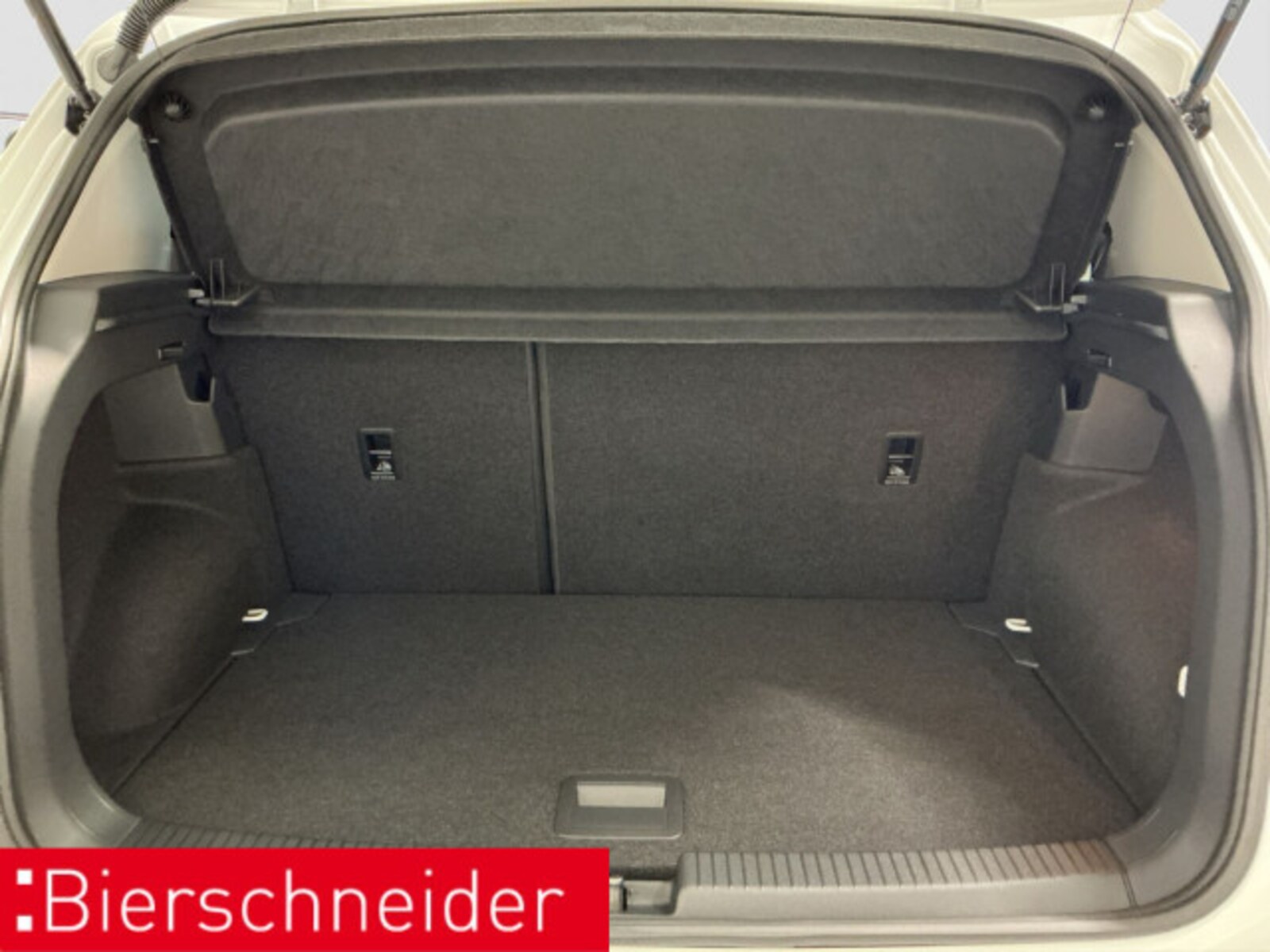Volkswagen T-Cross – Bild 19