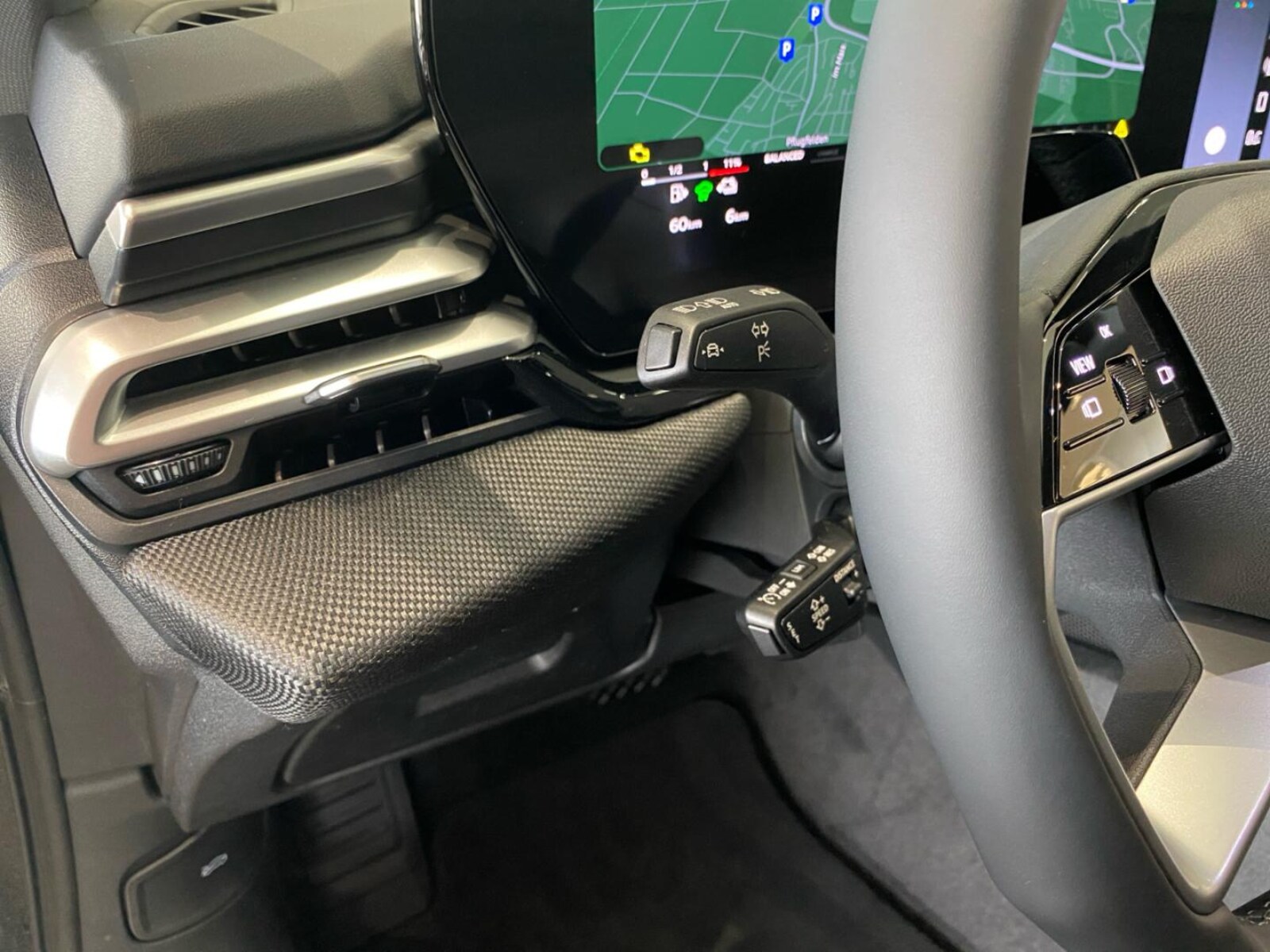 Audi A5 Avant – Bild 11