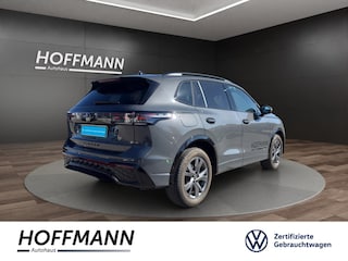 zweites Vorschaubild
