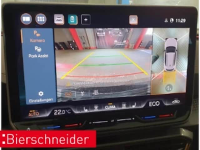 Bild des Autos 5