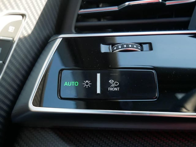 2026 Audi SQ7 Premium Plus - Photo 26