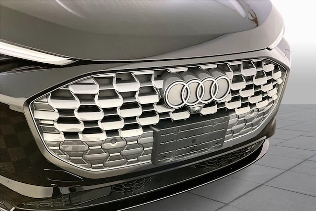2025 Audi Q5 Premium Plus - Photo 32