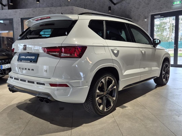 Bild des Autos 15