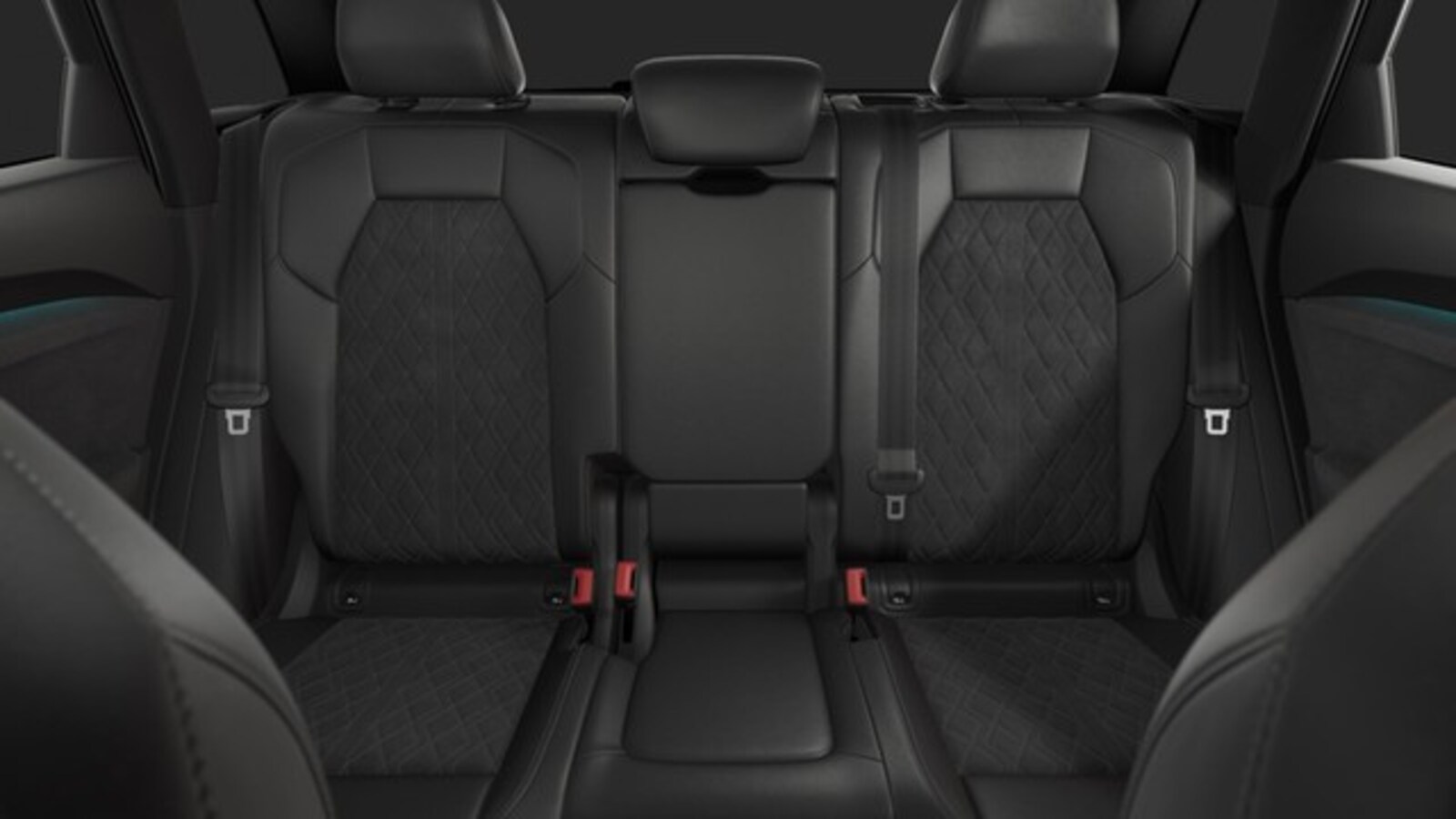 Audi Q5 – Bild 9