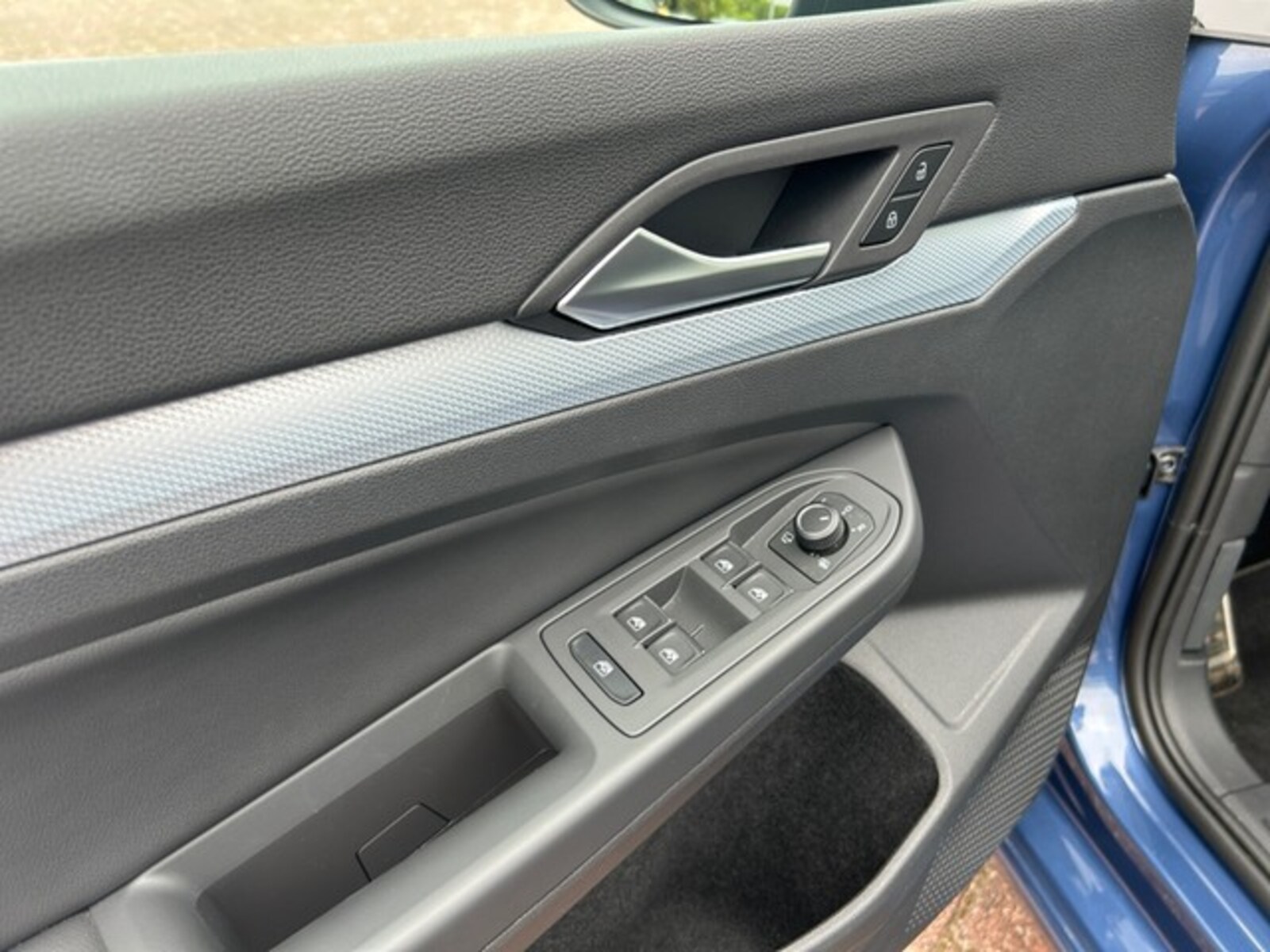Volkswagen Golf – Bild 11