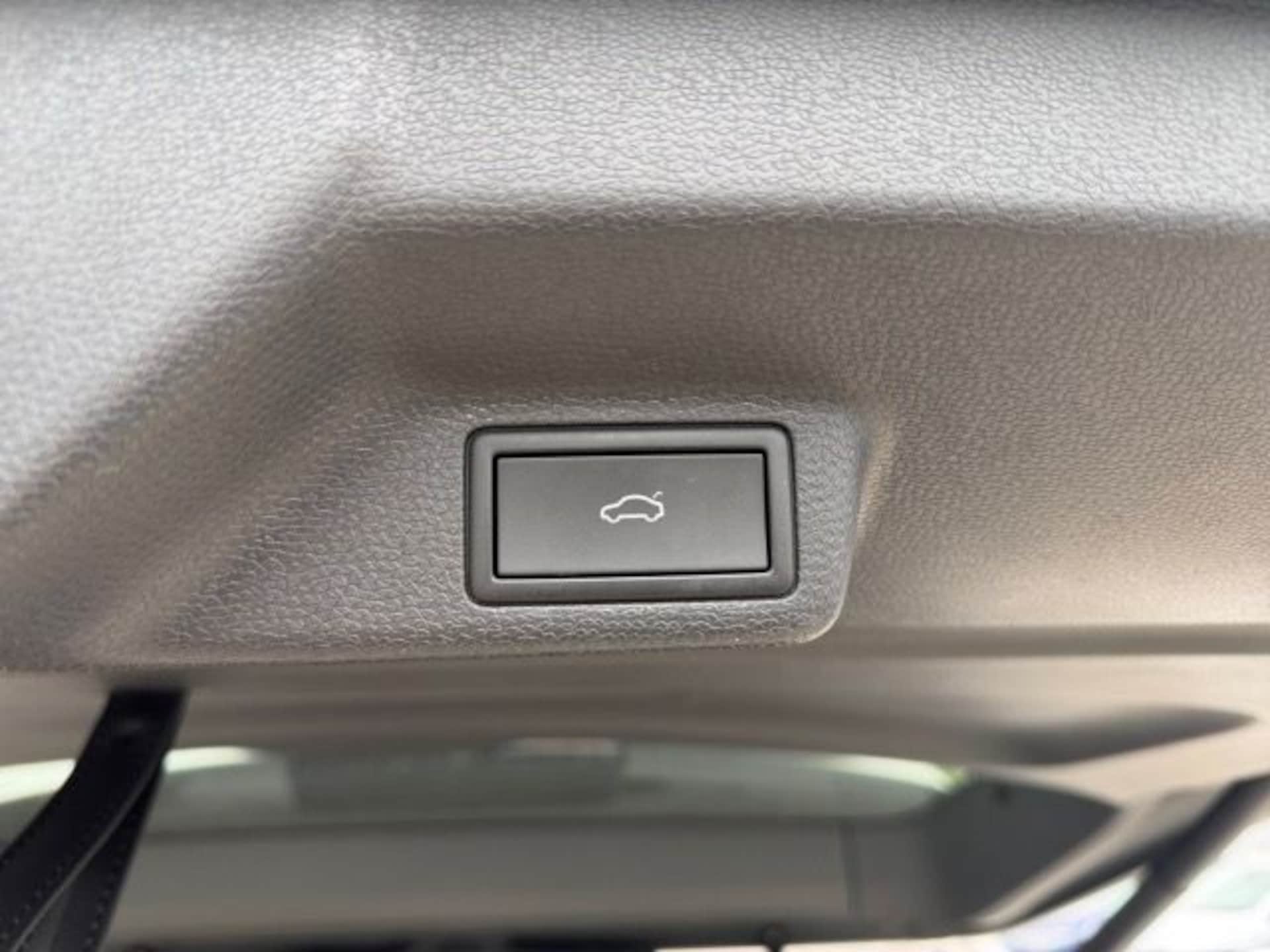 Volkswagen ID. Buzz Pro