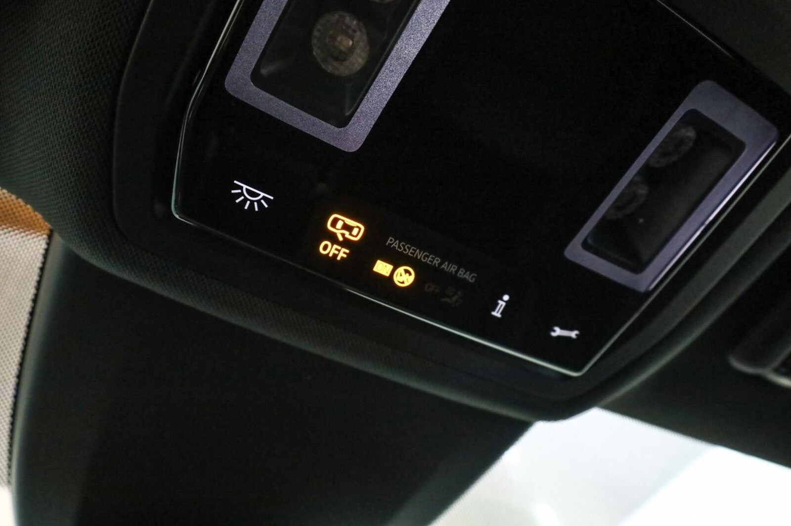 Volkswagen ID.7 Tourer – Bild 18